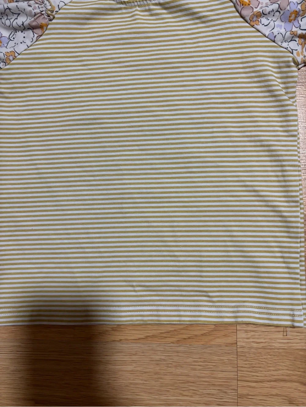 “Matilda Jane” top size 6 in excellent condition